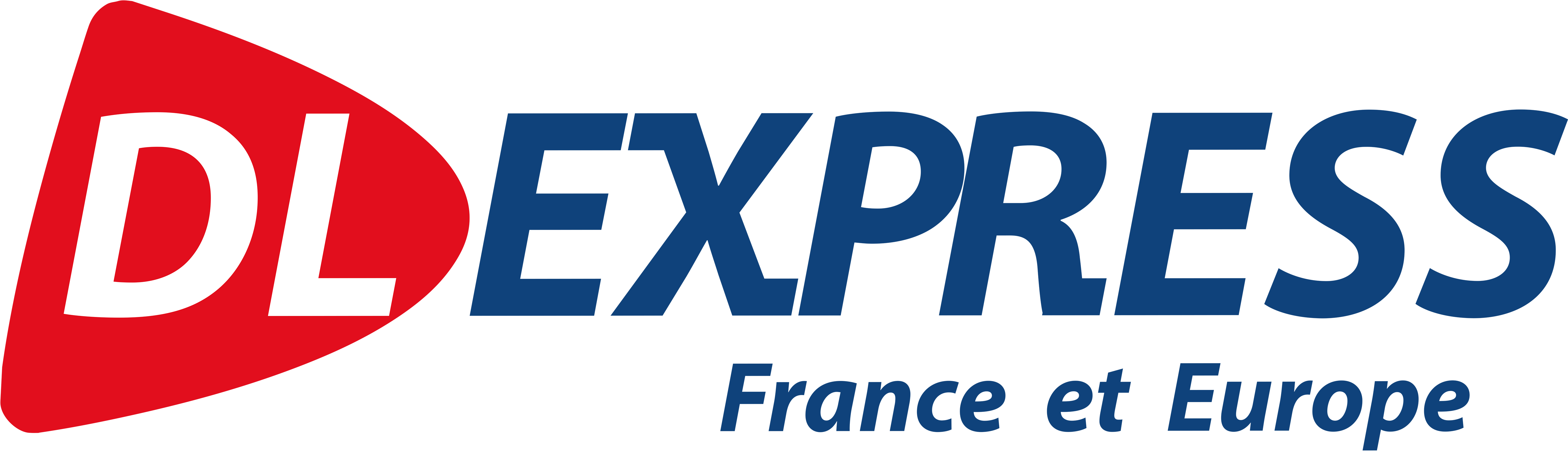 DL Express