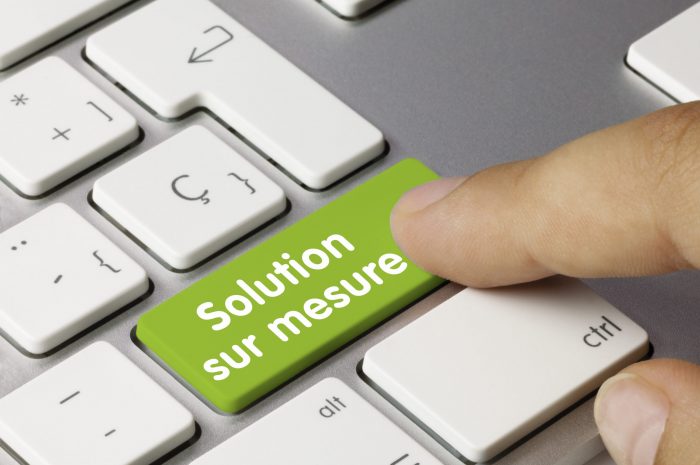 solution-sur-mesure